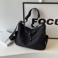 �羳����������Ů2024�¿�r�аٴ�μ�����sͨ��б��������ذ�