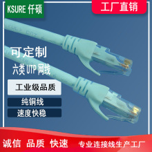 �S��ֱ�N ��W�� �����W�� ���I���ӹ��a����̾W�j��