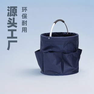 �羳��y����Ұ��ɳ���{����ϴ���{�@���ռ{���߰��ۯB��Ұ������