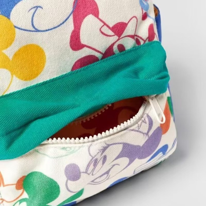 微信图片_20241110145455