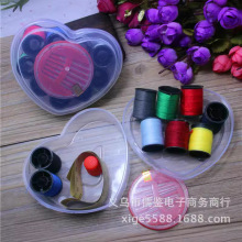 ᘾ��м������b�Ӽ�������Ʒ�p�x���߾�Ʒ2Ԫ��؛Դ���l��Ԫ���l