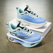 ��ͯ�\��ЬƤ���������eЬ������2026�����¿�I����Ů���ܲ�Ь