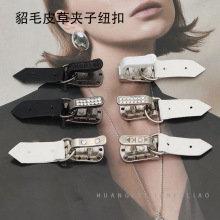 ��Ƥ����ˮ�������I��ˮ������Ƥ���·�Ů�b��يA�Ӽ~�ۿ���