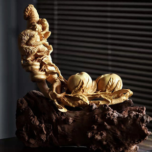 �S��ľ��̼Ҿӄ����b[�� �`��I�� ��ˇƷ��ľľ���b��ͶY