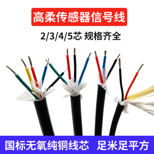 ��������̖�����~��о��TRVV2 3 4 5о0.15mm�ӽ�����_�P���L��