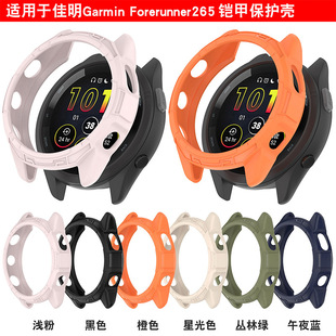 �m�ü���Forerunner265�ֱ����o��F265�U���z�ױ횤