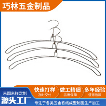 �|ݸ�S�ҹ��������F�������¼�ѝ��֧�ֶ����F�z�κ��s�L��