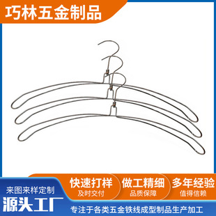 �|ݸ�S�ҹ��������F�������¼�ѝ��֧�ֶ����F�z�κ��s�L��