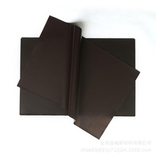 ���FƬ����Ƭ��ģ�������Π����z�ű����N�Ű���Ƭ�������P�����N