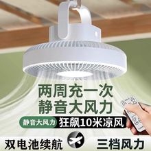 USB�b��С�L�ȌW������ҹ���o�����L����늵���¶�I�k������̨��