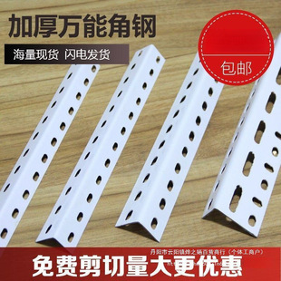 䓗l������ɽM�ς}��؛�ܼ��ò��P䓎��׽��֧�������F����
