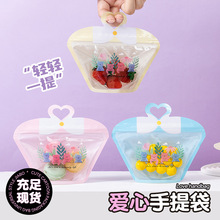 ͨɐͨԷinsʳϞƿͯߒռ{