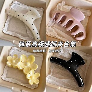 �nϵ����l�AŮ���X��ץ�A��̖�l�������~�A�߼��о��°l��^�Ů