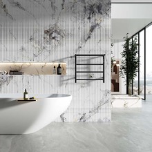 �l���g�ӟ�ԡ������̼�w�S늟�ë����ԡ��ĸ��l��U���ܿ؜����b