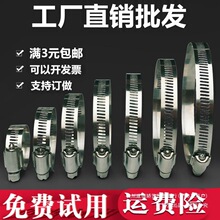 �S��ֱ�N��ʽ304���P�201�����̶������͹�ú��܊A����ˮ�ܺ���