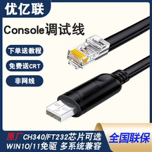 ���Console�� USB�DRJ45�{ԇ�� RS232���ھ��m����A��˼��H3C