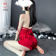 �Ը�˯��Ů�¿����m�ٽz˯��͸ҕƴ�ӵ���˯ȹ¶������Ҿӷ�1193