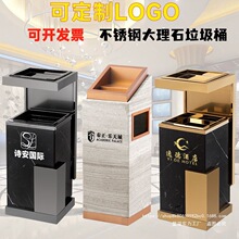 �Ƶ���ô���ʯ����Ͱ�����Ҹ��̈����P䓴�d���������ʽ����Ͱ