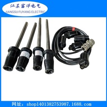 ��˨�ӟ����݆�C��˨�ӟ��