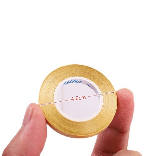 Balloon Ribbon Colorful Ribbon Wedding Supplies Wedding Room Decoration