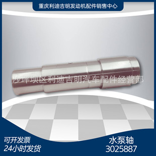 �S��ֱ�N 3025887����ˮ���S �l�әC���K19 KTA19