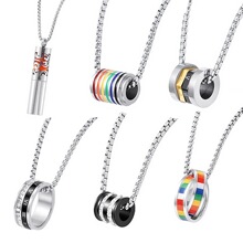 �n���ָ�����_�R�ʺ�ٴ�P��г��ƽ��^���ԾW�t�ĵ�ë����