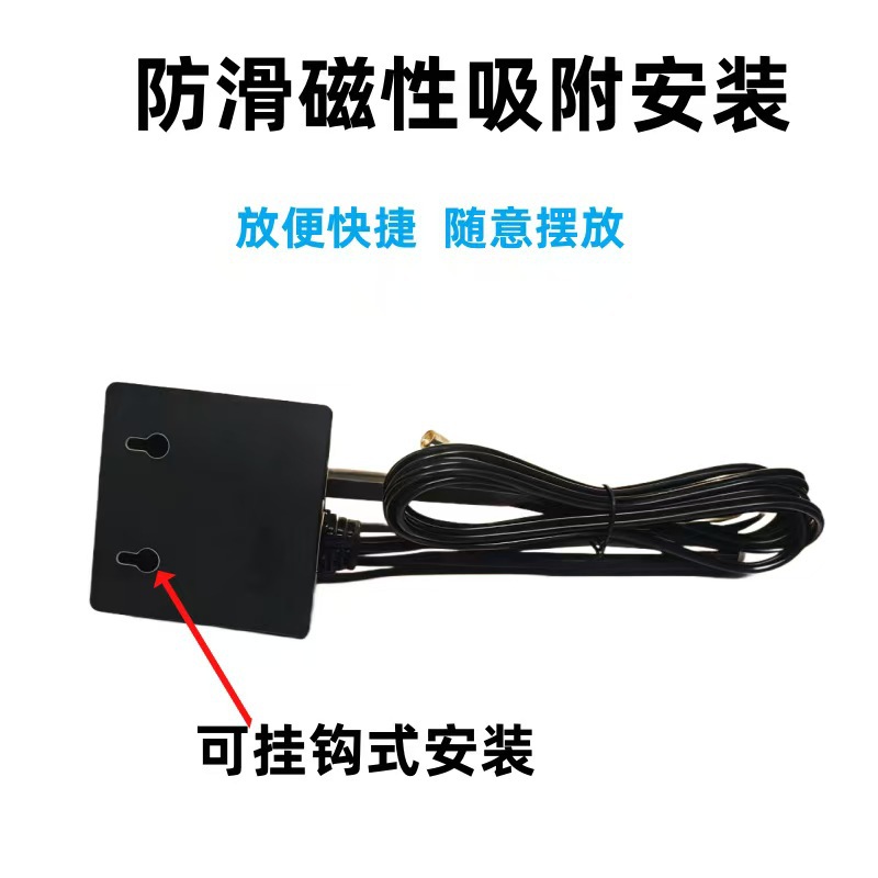 微信图片_20251021171939