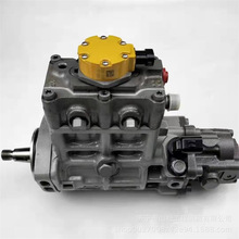 320DھCC6.4ͱò͙Cȼͱø߉ͱ326-4635ͱôلӱ