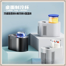 ܔ@̙Cᱭñy๦ܿɰlᱭ|