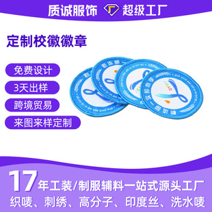 ����У�ջ��¿��O����X�̽����ñ�տ��O�²��˶��Ƽ��±��¶���