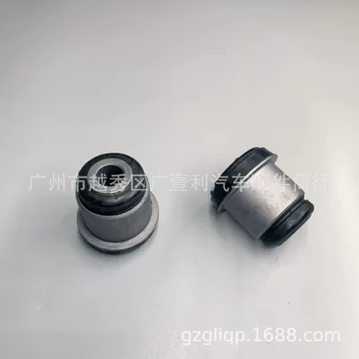 upper suspension rubber – Other walking systems