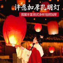 �������S��¿�Ӻ���������S�����߼���ȼ���E�A�ΏS�����l