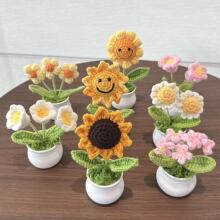��Ʒ�ֹ�������m���ԼҾӔ[��ᘿ����滨ë���h�����տ��ٻ��Y��