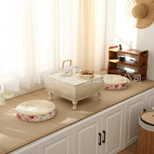 �ݾ���С�����ʽ�����h������С�̨��̨��̨������������