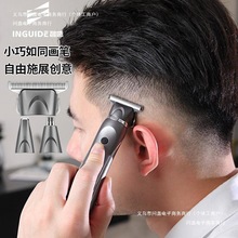 ����^���l�l�Ⱥ۵�������������l�������굶���I�����Ƽ�