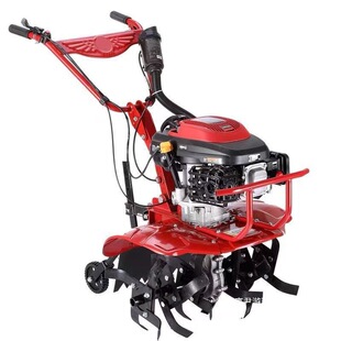 ����΢���C�ě_��С���r�ø��ؙC�๦��ˮꑃ��ó����_�������_��