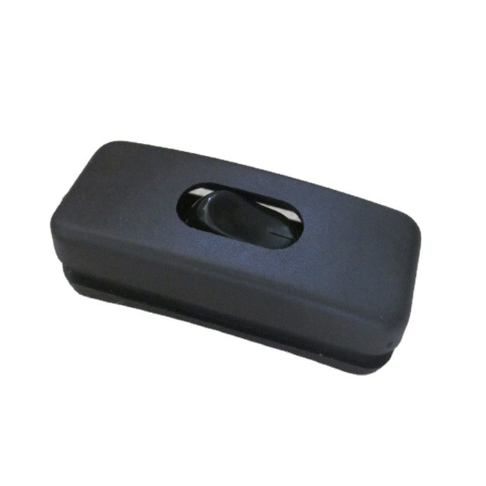 303�����ɫ��ɫ�����̰崬��303�������߶�·̨�Ʒ���Ƭ��ť����