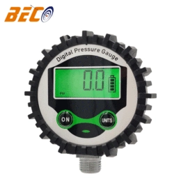 压力表;胎压计;气压表胎压表