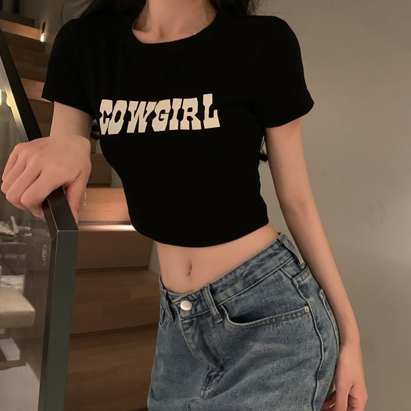 d3c66486-e0c7-4a45-aeba-bc15a3