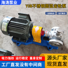 YCB�����A���X݆�����l���P��X݆�ͱ�ycbϵ���͈A��������늄ӱ�