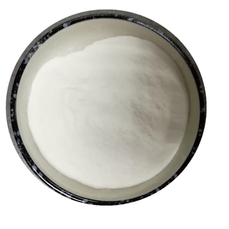 源头工厂凝胶粉啫喱粉 免费提供配方和技术指导冰袋眼罩增稠剂