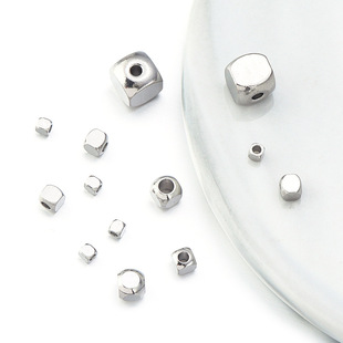 ���Ƿ��鲻�P䓷��ε���ɢ�鶨λ�� �ֹ��b������diy�Ʒ���