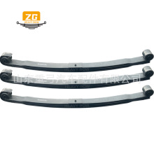 칤S MERCEDES LEAF SPRING FACTORY Wϵ܇ﾀ