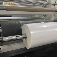 P䓲䓰5——6zı{N汣oĤ