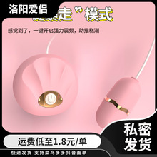 Сؐ����������Ů������Ӱ��o����Ȥ��������ƷŮ����ο���߿羳