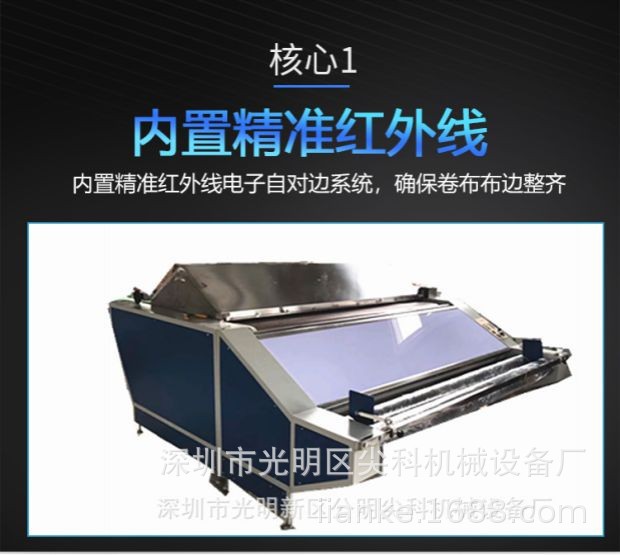 O1CN0190XUFz2HpC5jaomzl_!!2200