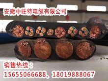 YGCB-HF46R 3*6 ����|