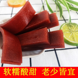 ���틌���O��ɽ髹��� ɽ髸������ ˮ��ܛ�ǹ����خa ��ʳ���]
