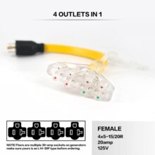 ��ʽ�������L�� �߰��^4�ײ�����ʽ���^�Դ�� ��Ҏ�Ͼ���