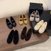 ߶2025СLƤëһwһֿێƽױůЬЬЬ